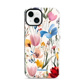 Case Elite Pro for Apple iPhone 13 - Design EP70E