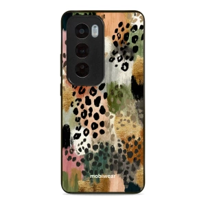 Hülle Glossy Case für OPPO Reno 12 Pro 5G - Farbe G167G