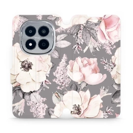 Phone Case Xiaomi Redmi Note 15 Pro 5G - Design MX06S