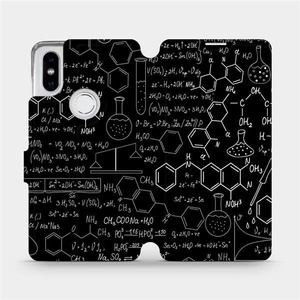 Etui do Xiaomi Mi Mix 2S - wzór V060P