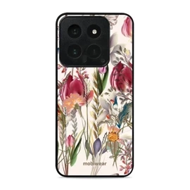 Etui Glossy Case do Xiaomi 14 - wzór G031G