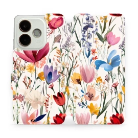 Phone Case OPPO A5 Pro 5G - Design MP70S