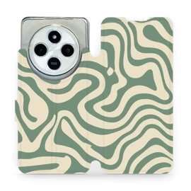 Phone Case Xiaomi Redmi 14C - Design VA57S