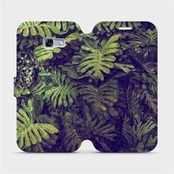 Phone Case Samsung Galaxy A5 2017 - Design V136P