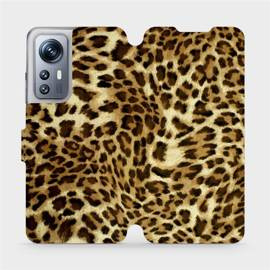 Phone Case Xiaomi 12S - Design VA33P