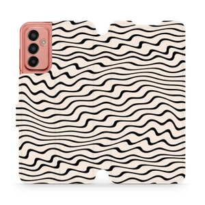 Phone Case Samsung Galaxy M13 - Design VA62S