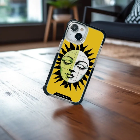 Hülle MagSafe Elite Bumper für Apple iPhone 11 Pro Max - Farbe D024D