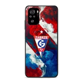 Hülle Glossy Case für Xiaomi POCO M5s - Farbe G01GZ