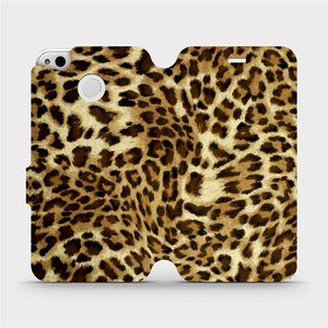 Phone Case Xiaomi Redmi 4X - Design VA33P