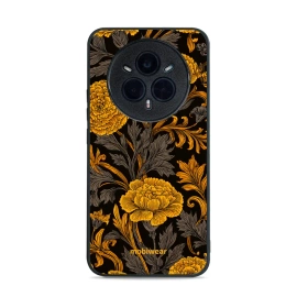 Phone Glossy Case Realme 14 Pro 5G - Design G173G