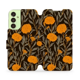 Hülle für Samsung Galaxy A24 - Farbe V175S