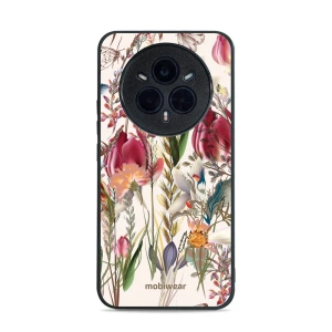 Phone Glossy Case Realme 14 Pro 5G - Design G031G