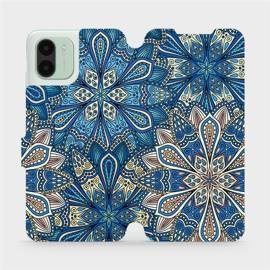 Phone Case Xiaomi Redmi A1 - Design V108P