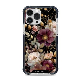 Case MagSafe Elite Bumper for Apple iPhone 13 Pro Max - Design D169D