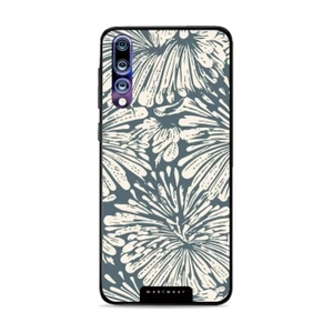 Phone Glossy Case Huawei P20 Pro - Design GA42G