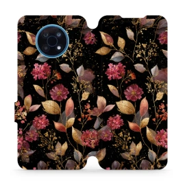 Etui do Nokia G50 5G - wzór V171S