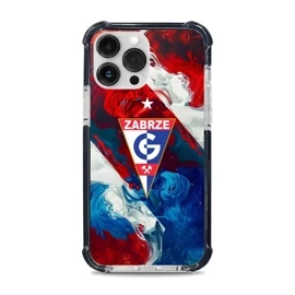 Hülle MagSafe Elite Bumper für Apple iPhone 13 Pro Max - Farbe D01GZ