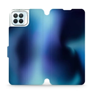 Phone Case OPPO Reno 4 Lite - Design VP68S