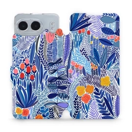 Phone Case OnePlus Nord 4 5G - Design MP03P