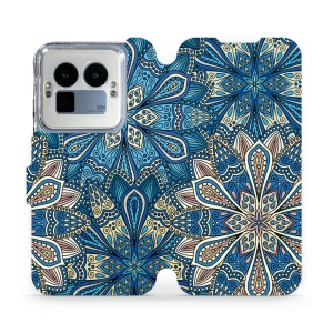 Phone Case Realme GT 8 Pro - Design V108P