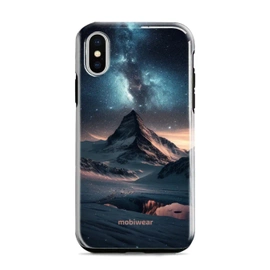 Case Elite Pro for Apple iPhone XR - Design E006E