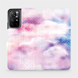 Phone Case Xiaomi Redmi Note 11S 5G - Design MR02S