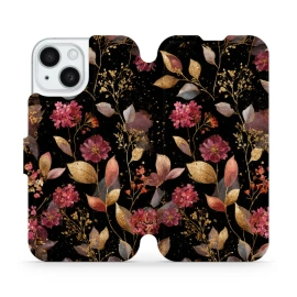 Phone Case Apple iPhone 15 - Design V171S
