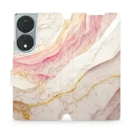 Phone Case Huawei Honor 70 - Design VP32S