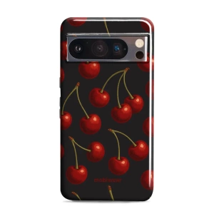 Case Elite Pro for Google Pixel 8 Pro - Design EP83E