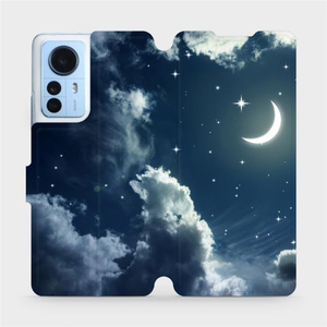 Phone Case Xiaomi 12 Pro - Design V145P