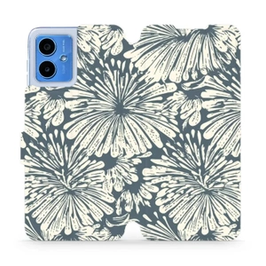 Phone Case Motorola Moto G14 - Design VA42S