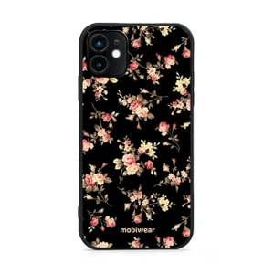Etui Glossy Case do Apple iPhone 11 - wzór G039G