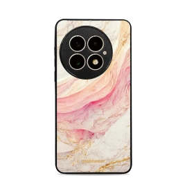 Phone Glossy Case OnePlus 13 - Design G027G