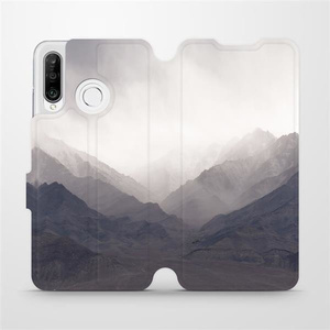 Phone Case Huawei P30 Lite - Design M151P