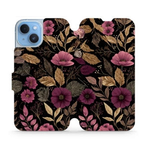 Phone Case Apple iPhone 14 - Design V170S