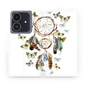 Phone Case Realme Note 60 - Design M001P