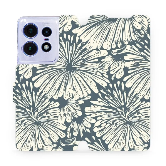 Phone Case Motorola Edge 50 Pro - Design VA42S