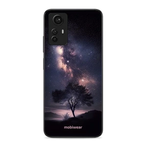 Etui Glossy Case do Xiaomi Redmi Note 12S - wzór G005G