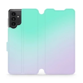 Phone Case Samsung Galaxy A13 5G - Design VP63S