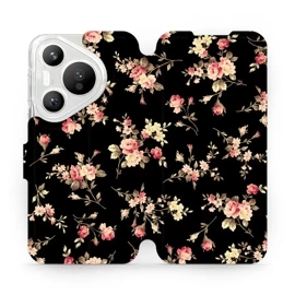 Etui do Huawei Pura 70 - wzór VD02S