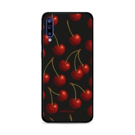 Phone Glossy Case Samsung Galaxy A50 - Design GP83G