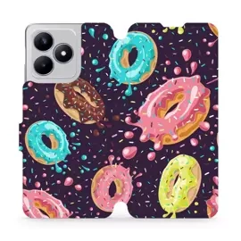 Phone Case Realme C53 - Design VP19S