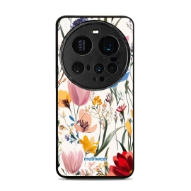 Phone Glossy Case Xiaomi 15 Ultra - Design GP70G