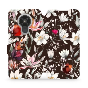 Phone Case Nokia 5.3 - Design VP72S