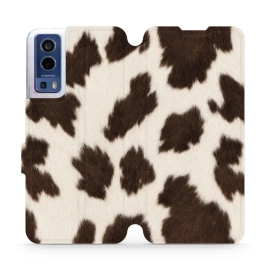 Phone Case Vivo Y72 5G - Design V166S