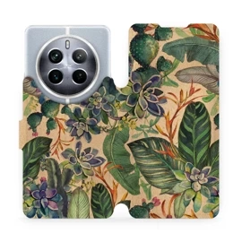 Phone Case Realme 12 Pro 5G - Design VP05S