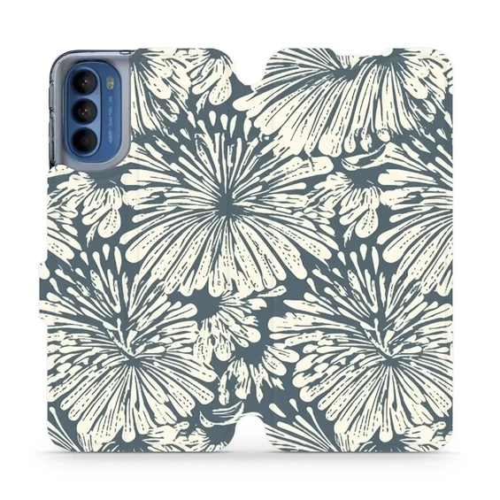 Phone Case Motorola Moto G41 - Design VA42S