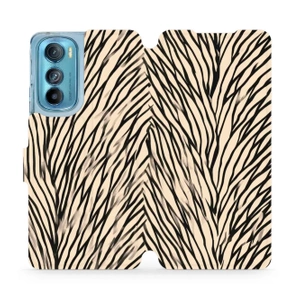 Phone Case Motorola Edge 30 5G - Design VA52S