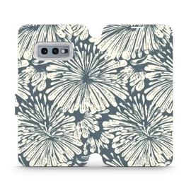 Phone Case Samsung Galaxy S10e - Design VA42S