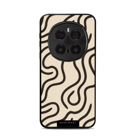 Phone Glossy Case Huawei Honor Magic7 Pro 5G - Design GA60G